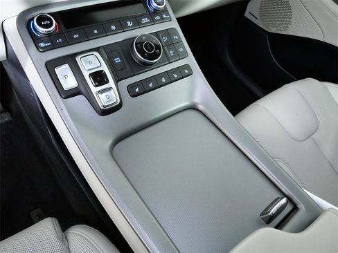 Used 2024 Hyundai Palisade Limited image 20