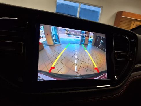 Used 2024 Dodge Durango R/T image 24