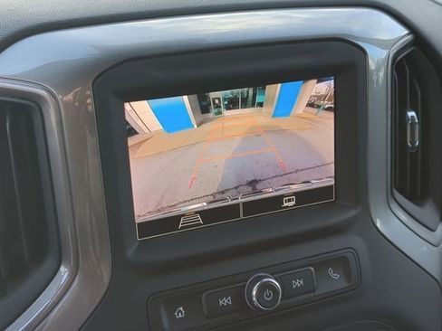 Certified 2023 GMC Sierra 1500 Pro image 14