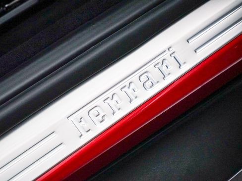 Used 2024 Ferrari Roma Roma image 28