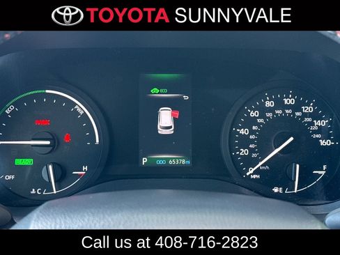 Certified 2021 Toyota Sienna XSE AWD/4WD image 31