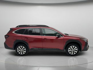 Used 2024 Subaru Outback Premium AWD/4WD video 2