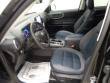 Used 2023 Ford Bronco Sport Outer Banks AWD/4WD image 9