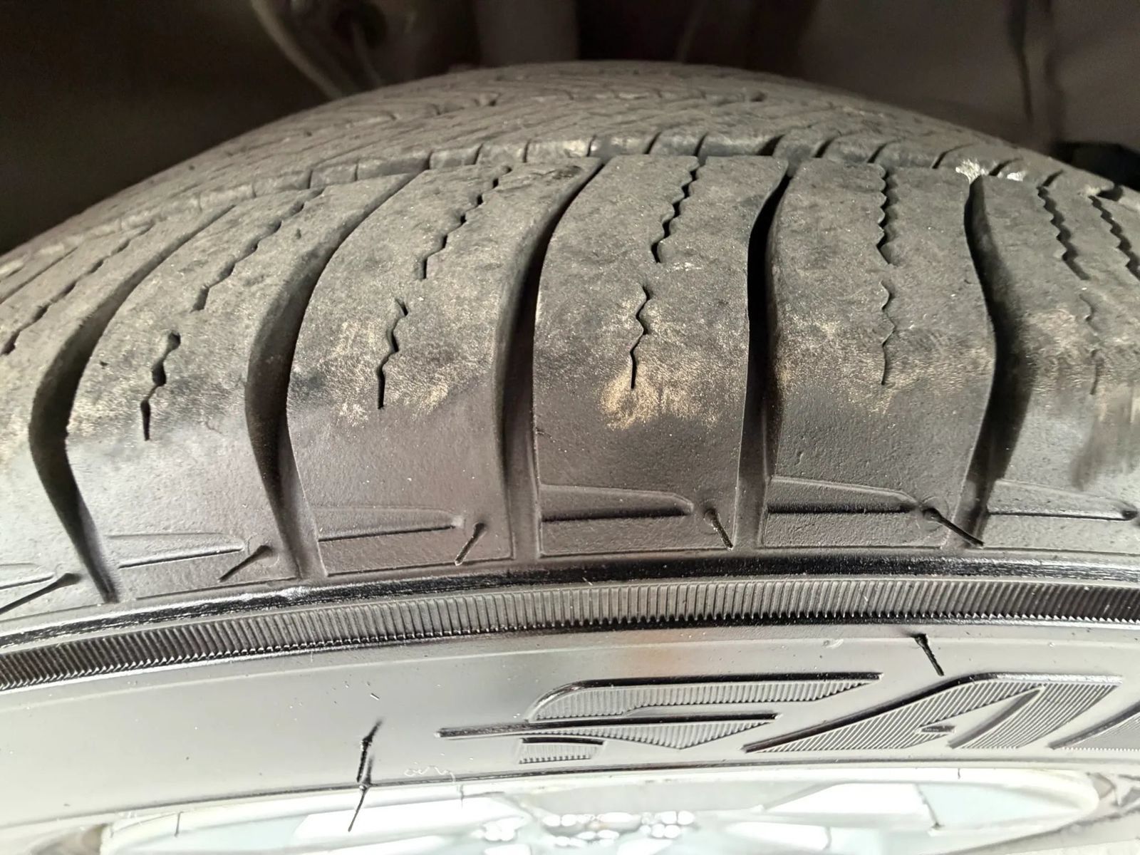 Used 2007 Toyota Prius FWD image 28