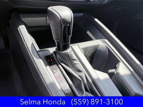 Used 2023 Honda Accord LX image 21