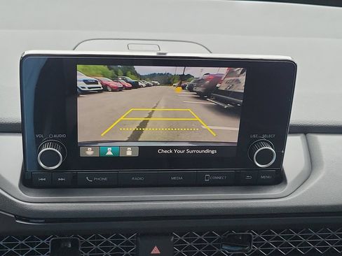 Used 2023 Honda Accord LX image 29