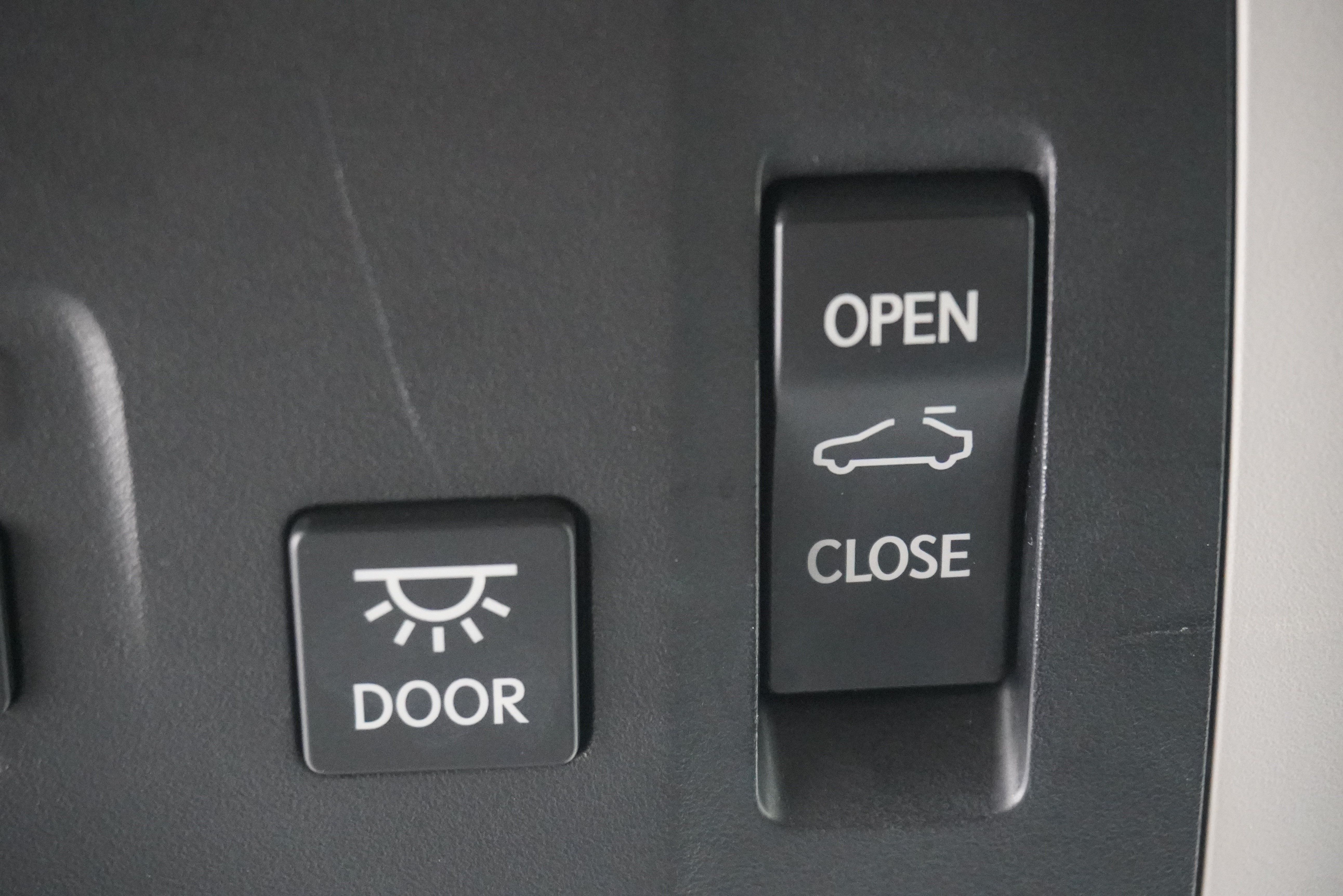 Used 2016 Lexus RX 350 FWD w/ Premium Package image 27