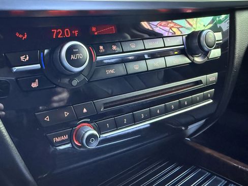 Used 2015 BMW X5 xDrive35i image 32