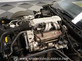Used 1988 Chevrolet Corvette Coupe image 3