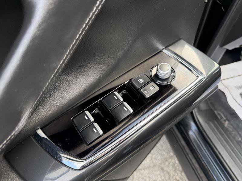 Used 2019 MAZDA CX-9 Touring FWD image 42