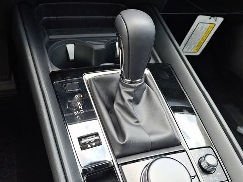 New 2026 MAZDA CX-50 AWD 2.5 S w/ Weather Package image 16