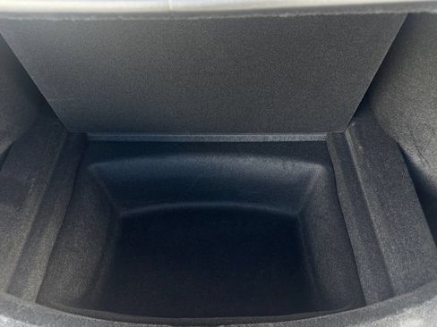 Used 2025 Tesla Model 3 RWD image 30