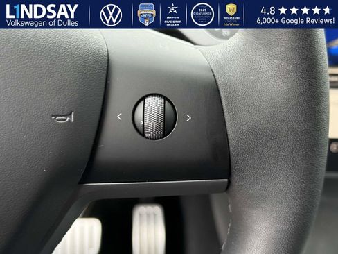 Used 2024 Tesla Model Y Performance image 20