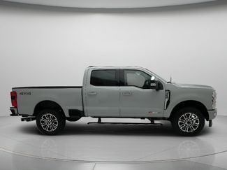 New 2026 Ford F250 Platinum w/ Platinum Plus Package AWD/4WD video 2