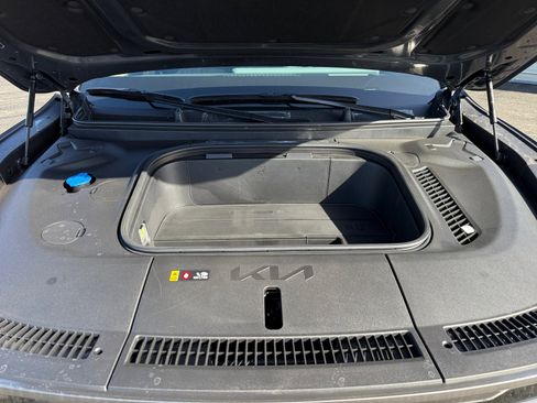 New 2026 Kia EV9 GT-Line image 20