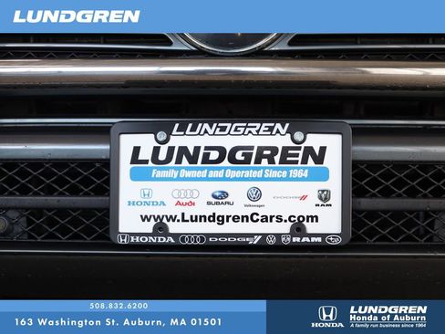 Used 2019 Mercedes-Benz G 550 image 32