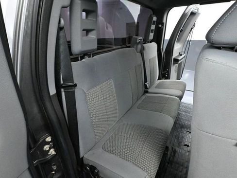 Used 2012 Ford F350 XL w/ PWR Equipment Group image 37