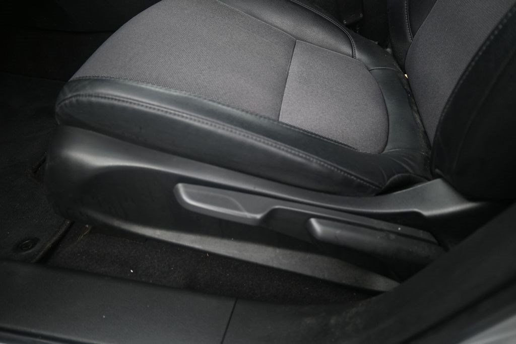 Used 2021 Honda Clarity Plug-In Hybrid image 20