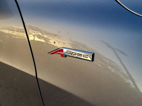 Used 2025 Acura Integra A-Spec image 12