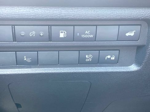 New 2026 Mitsubishi Outlander 4WD Plug-In Hybrid image 14