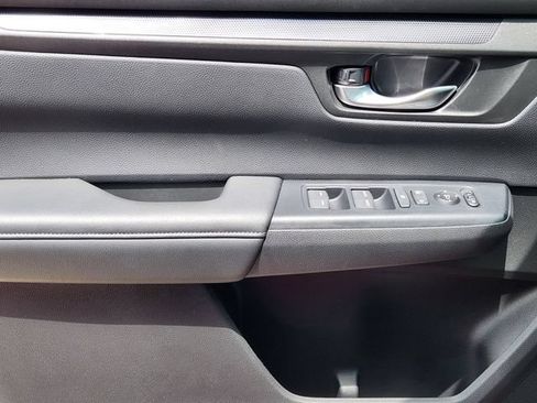 Used 2024 Honda CR-V EX image 24