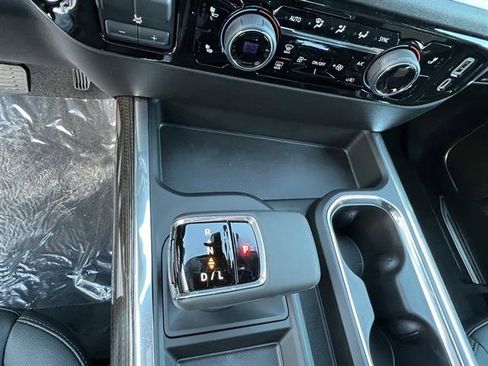 New 2026 Chevrolet Silverado 1500 RST w/ Convenience Package II image 15