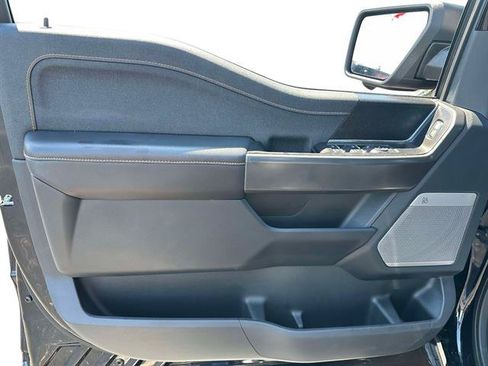 Used 2025 Ford F150 Tremor AWD/4WD image 9