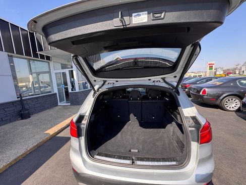 Used 2017 BMW X1 xDrive28i image 31