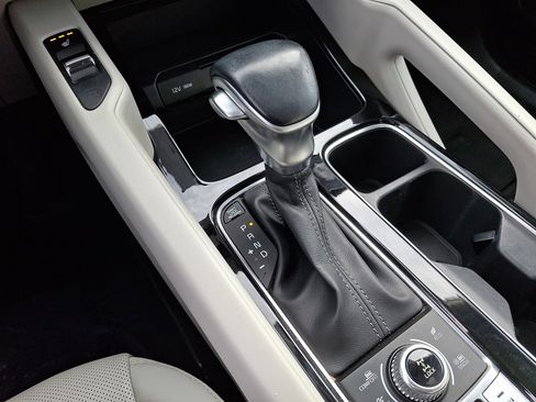 Used 2021 Kia Telluride S image 16