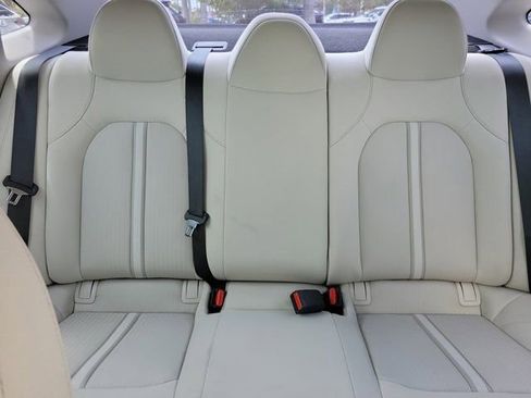 Certified 2023 Hyundai Sonata SE image 27