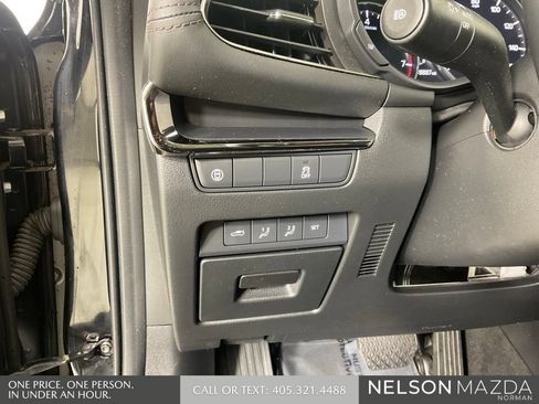 Used 2020 MAZDA MAZDA3 AWD Sedan w/ Premium Package image 43