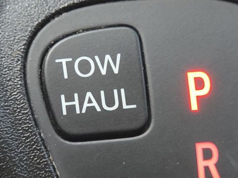 Used 2023 RAM ProMaster 2500 FWD image 4