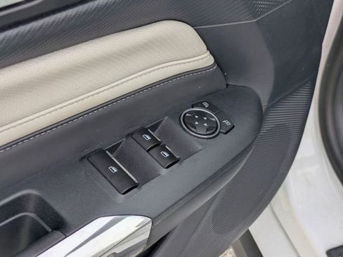 Used 2024 Ford Mustang Premium RWD image 13