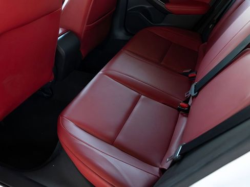 Used 2023 Acura Integra A-Spec FWD image 56