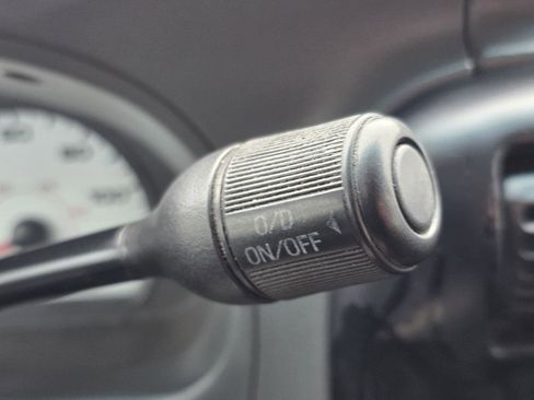 Used 2004 Ford Ranger Edge image 12