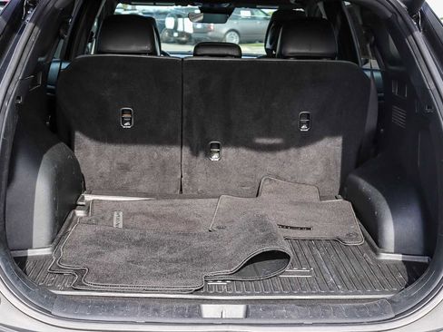 Used 2023 Kia Sportage X-Pro Prestige image 20