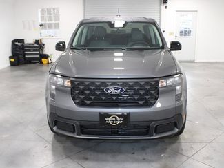 New 2026 Ford Maverick XLT w/ XLT Luxury Package video 2