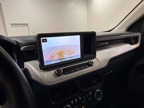 Used 2024 Ford Maverick XLT w/ XLT Luxury Package image 82