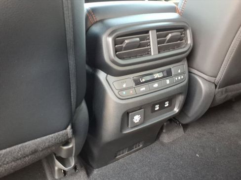 New 2026 Honda Pilot TrailSport image 13