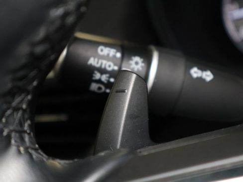 Used 2021 Acura TLX SH-AWD w/ Technology Package image 24