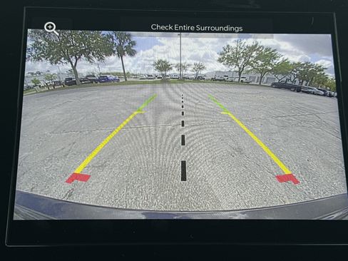 New 2026 Jeep Grand Cherokee Laredo RWD image 26