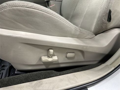 Used 2012 Subaru Outback 2.5i Premium image 15