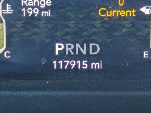 Used 2021 Jeep Wrangler Unlimited Sport w/ Sun And Sound Package image 16