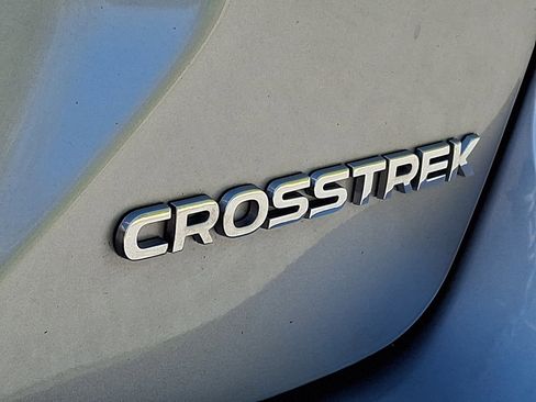 Certified 2024 Subaru Crosstrek 2.0i Premium w/ Crosstrek Mirror Package AWD/4WD image 30