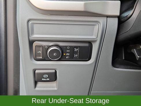 Used 2021 Ford F150 XLT w/ Equipment Group 301A Mid RWD image 24