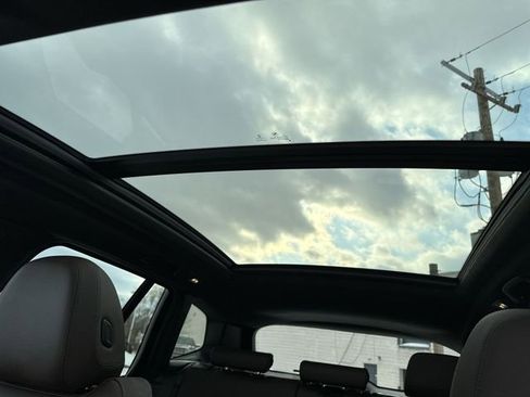 Used 2022 BMW X3 xDrive30i w/ Premium Package 2 image 18