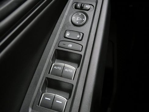 Used 2023 Honda Accord EX image 14