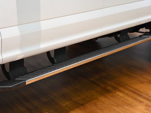 Used 2017 Ford F250 Lariat w/ Lariat Ultimate Package image 13