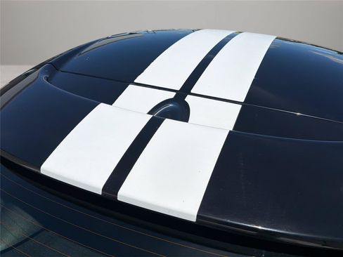 Used 2013 MINI Cooper Coupe FWD image 29