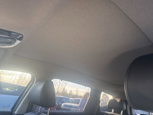 Used 2022 Hyundai Santa Fe Limited image 10